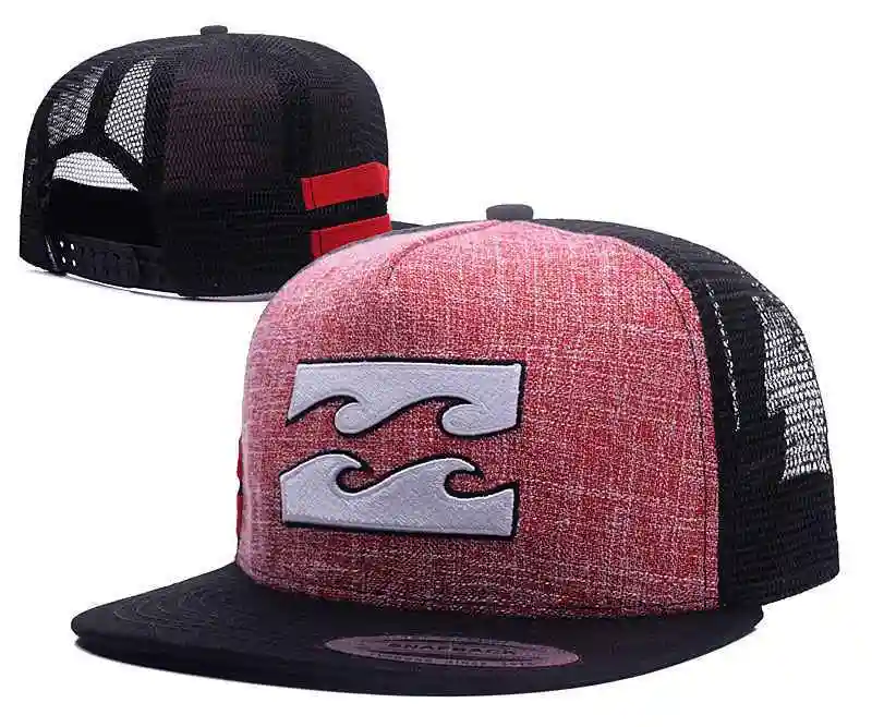 billabong  