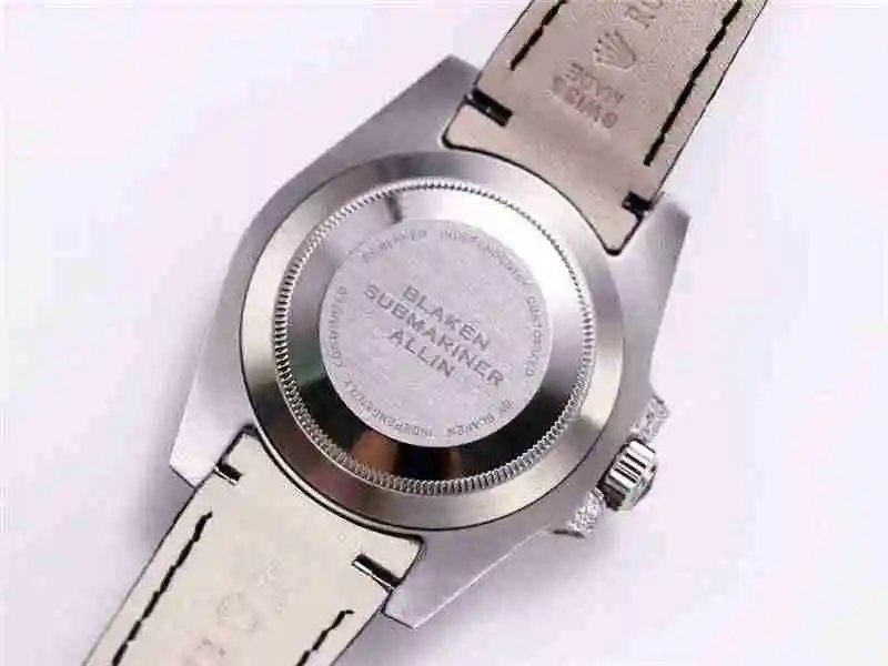 ROLEX劳力士【BLAKEN】改装版本 40mm (7).webp