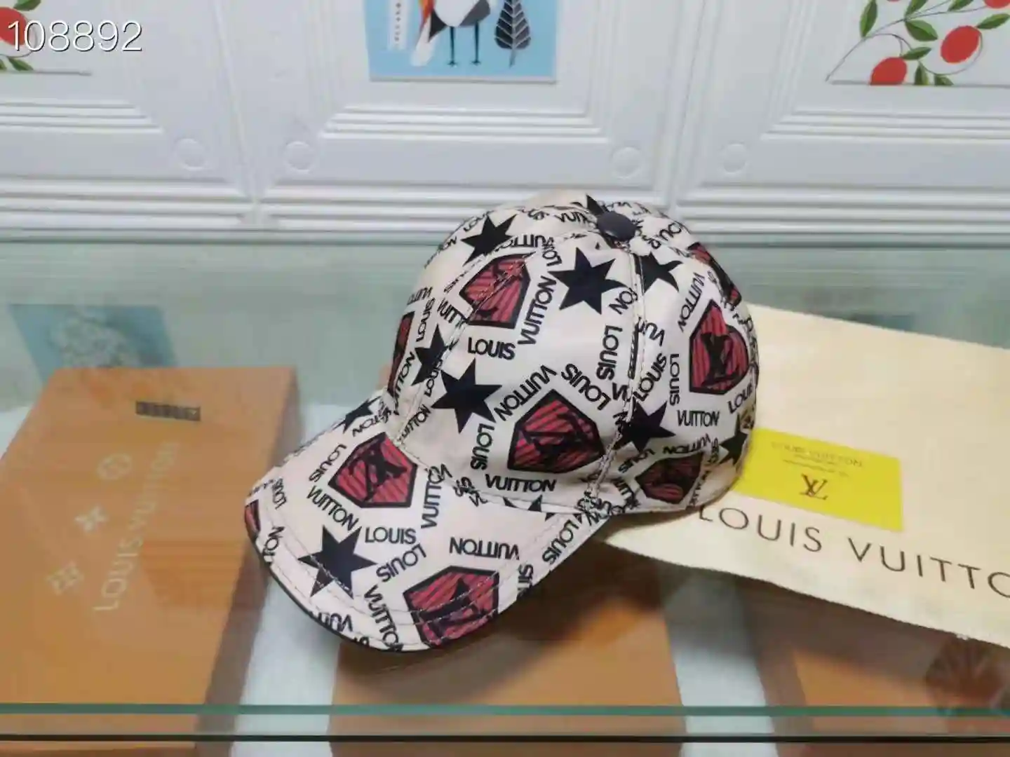 微信图片_20230210145605.webp