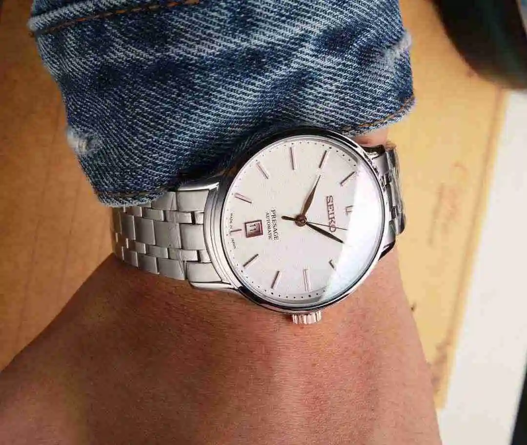 IMG_5697.webp