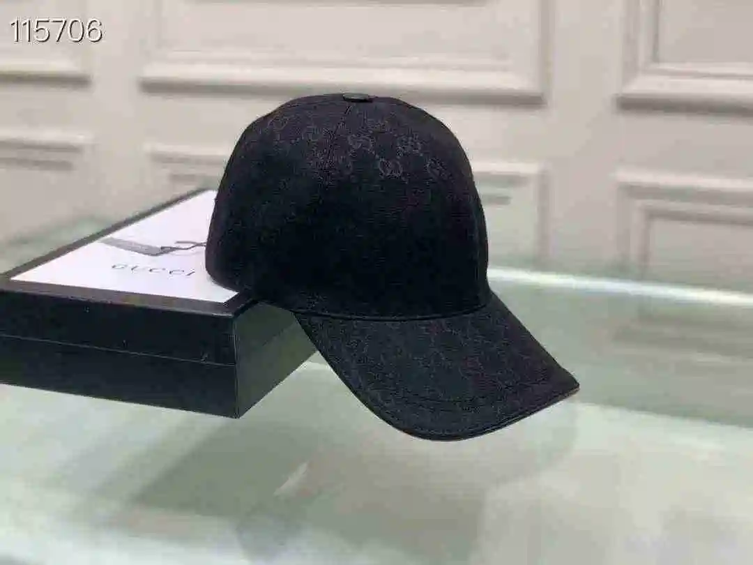 微信图片_20230210152223.webp