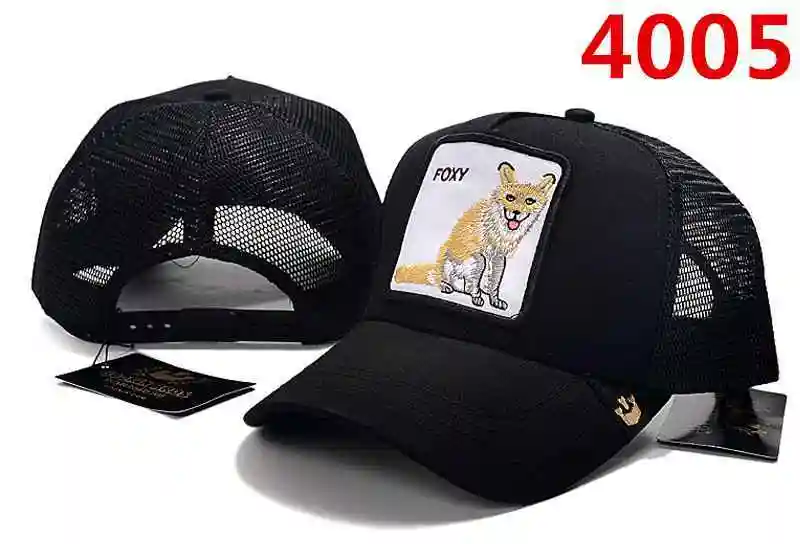 40.webp