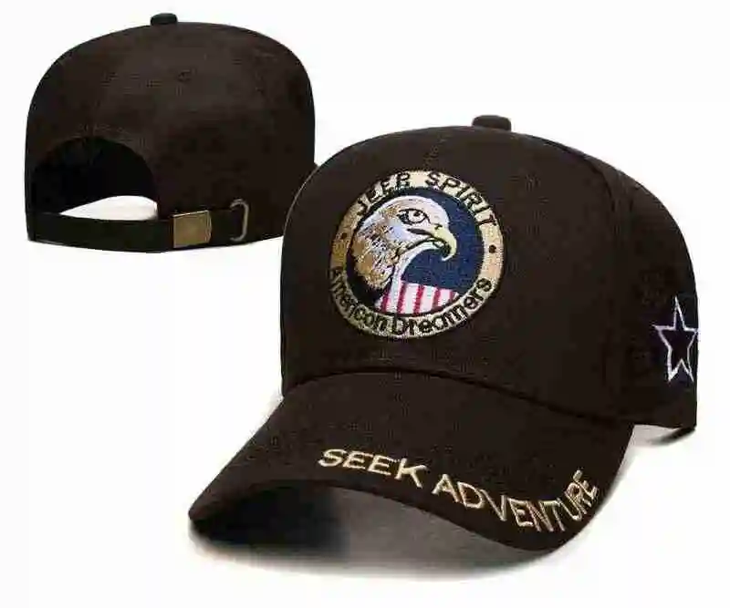 7.webp