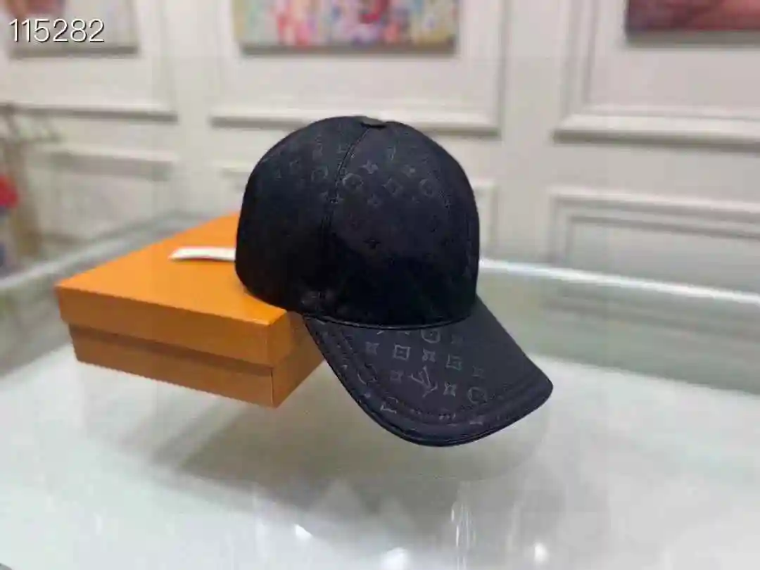 微信图片_20230210151623.webp