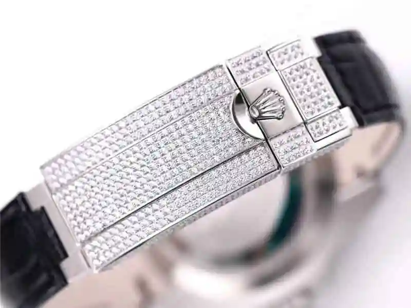 ROLEX劳力士【BLAKEN】改装版本 40mm (32).webp