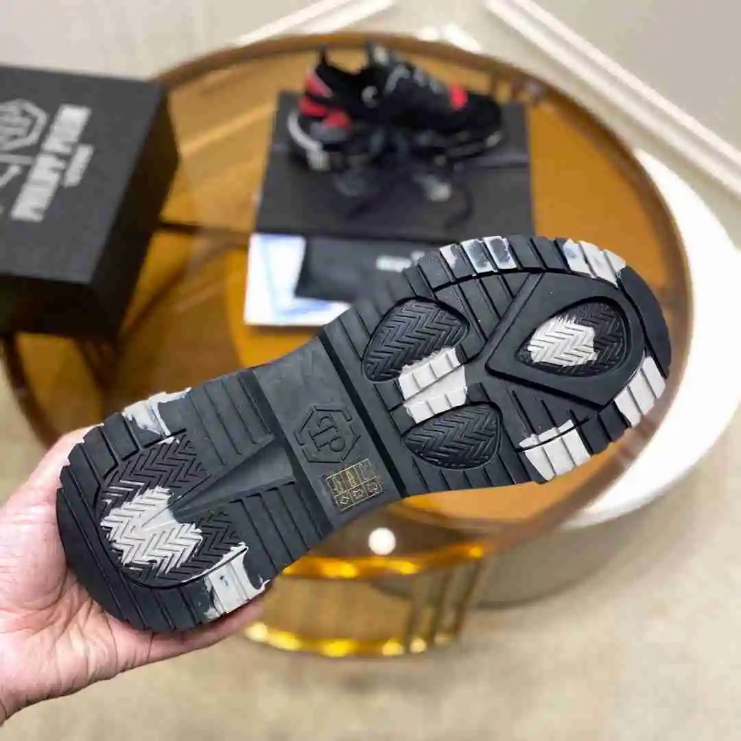 38-44 (3).webp