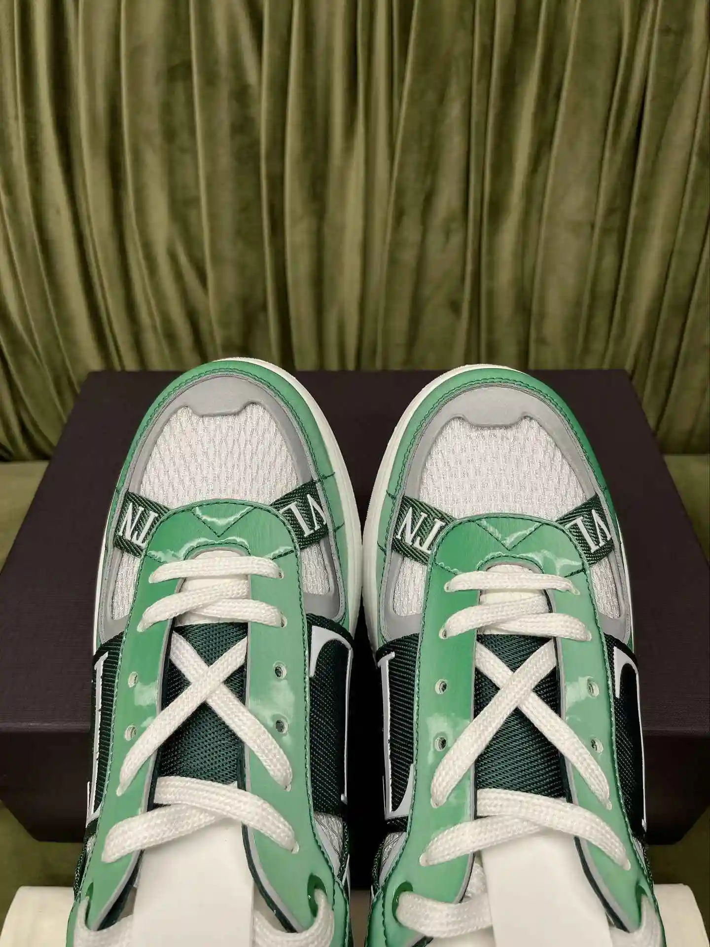 wsxc1686445276939_6.webp