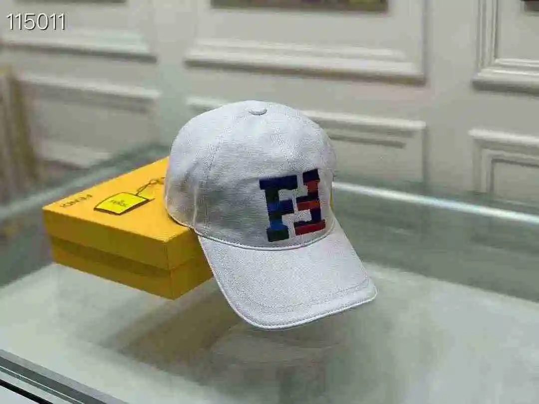 微信图片_20230210145026.webp