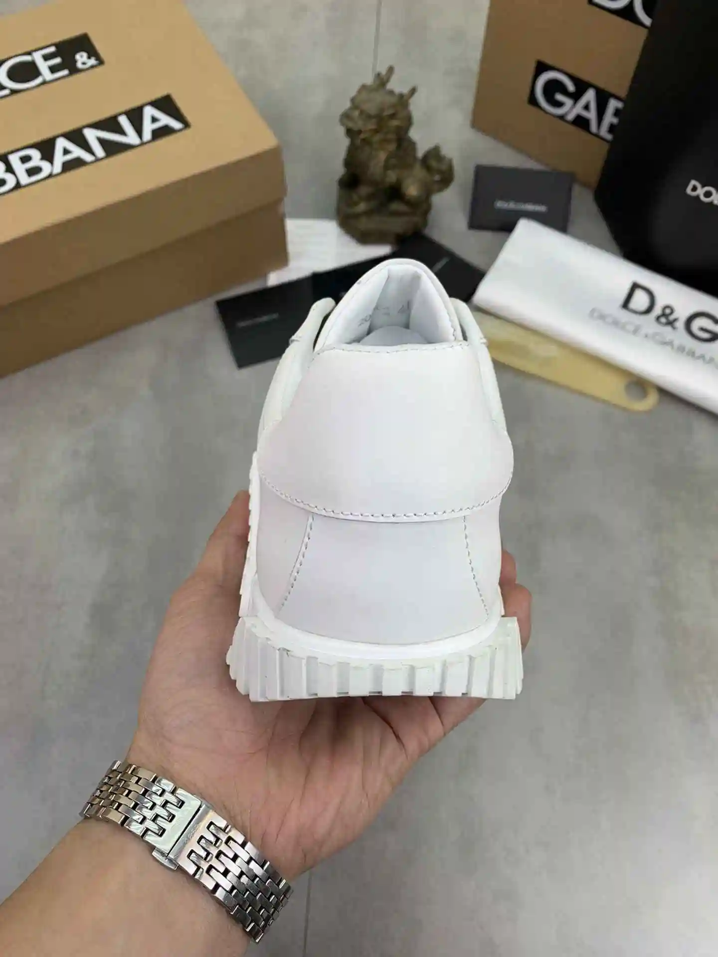 wsxc1684686196180_7.webp