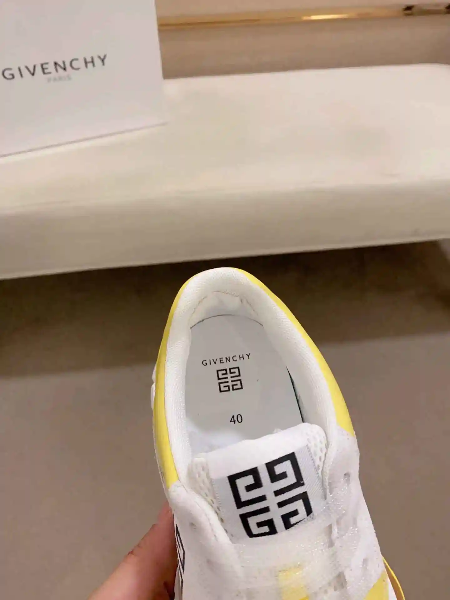 wsxc1687660111243_6.webp