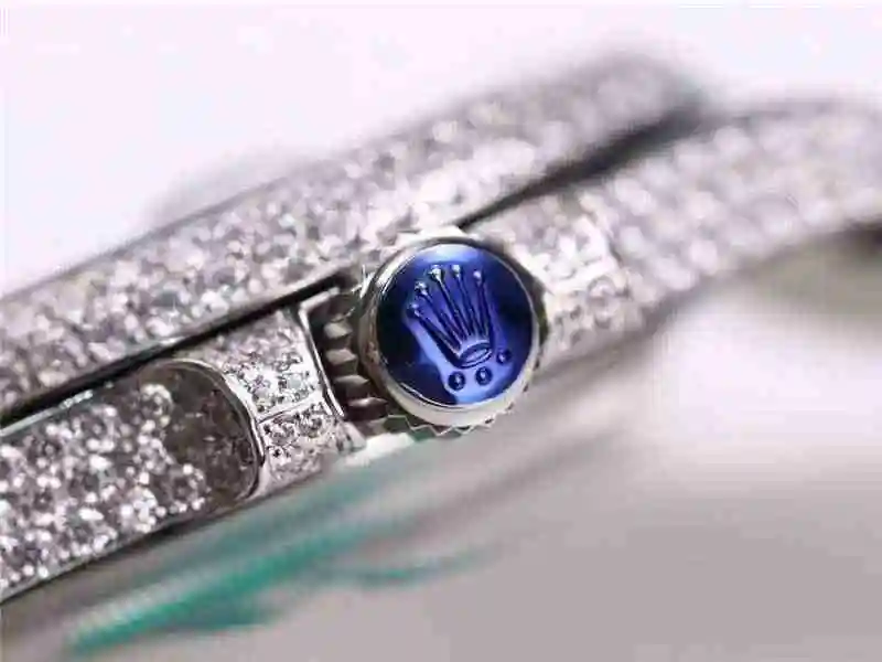 ROLEX劳力士【BLAKEN】改装版本 40mm (16).webp