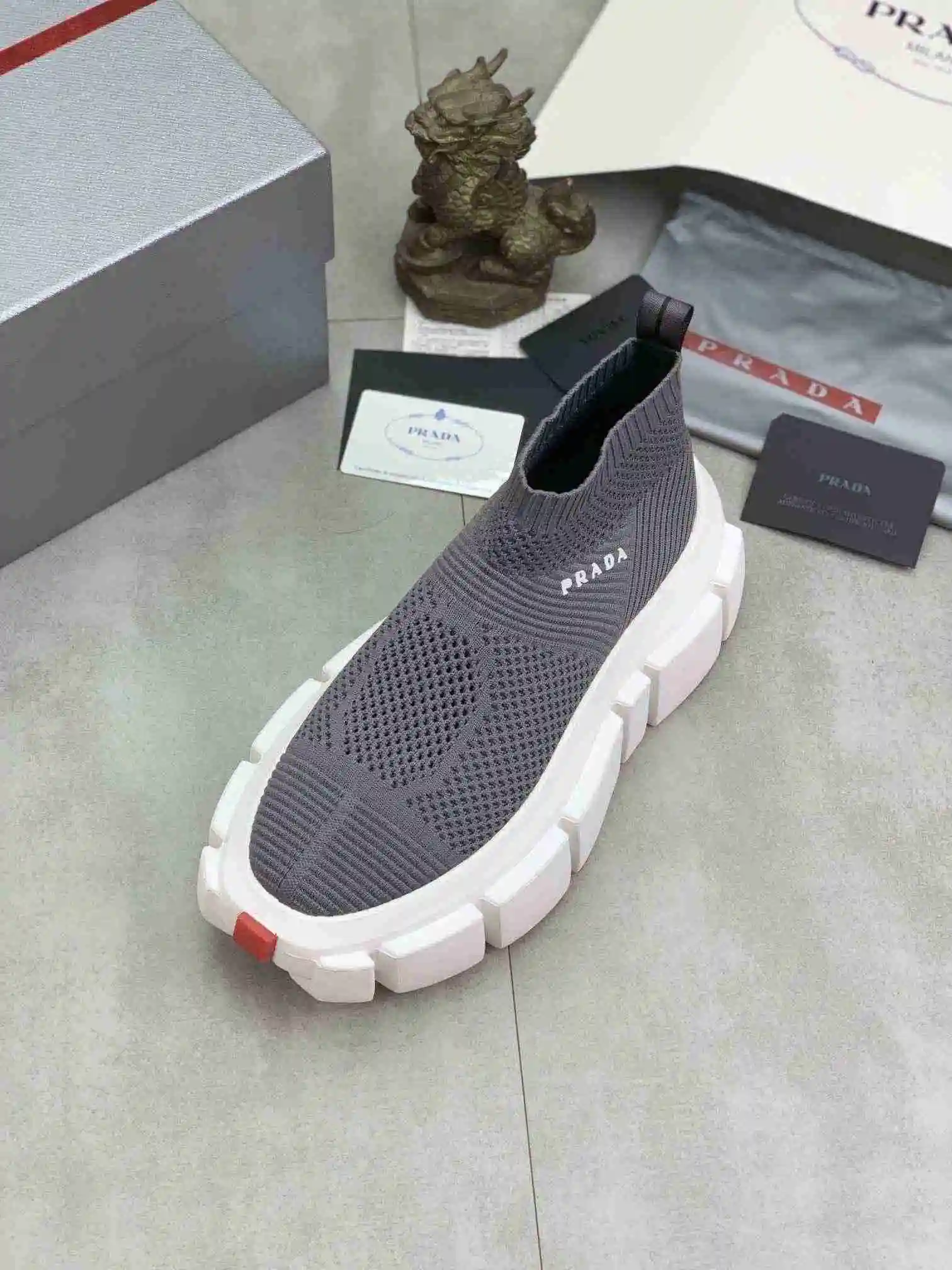 wsxc1687103845782_3.webp