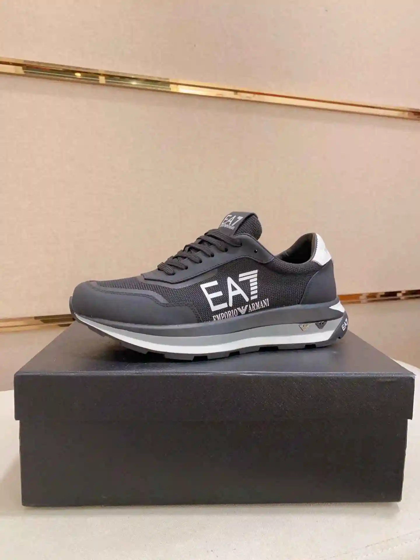 wsxc1684289509983_0.webp