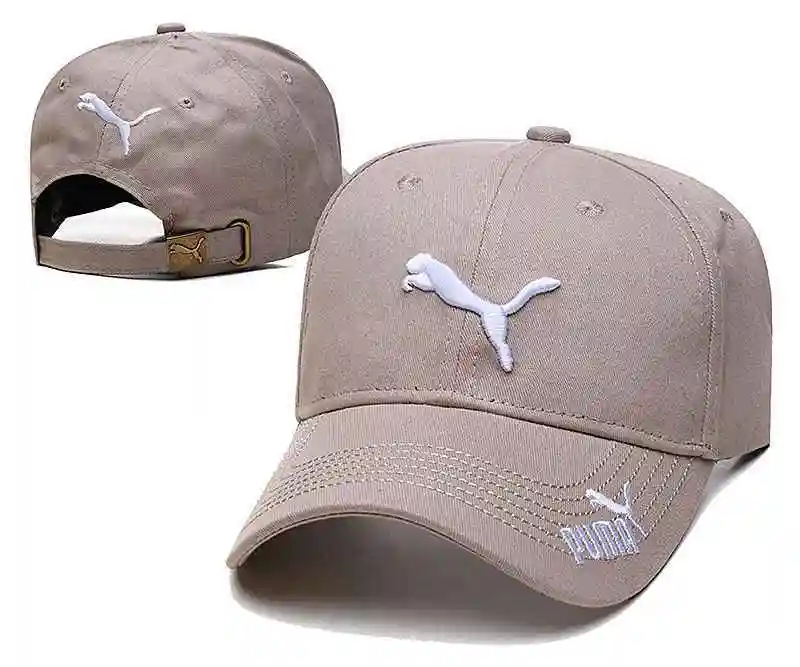 iuma hat/ 彪马
