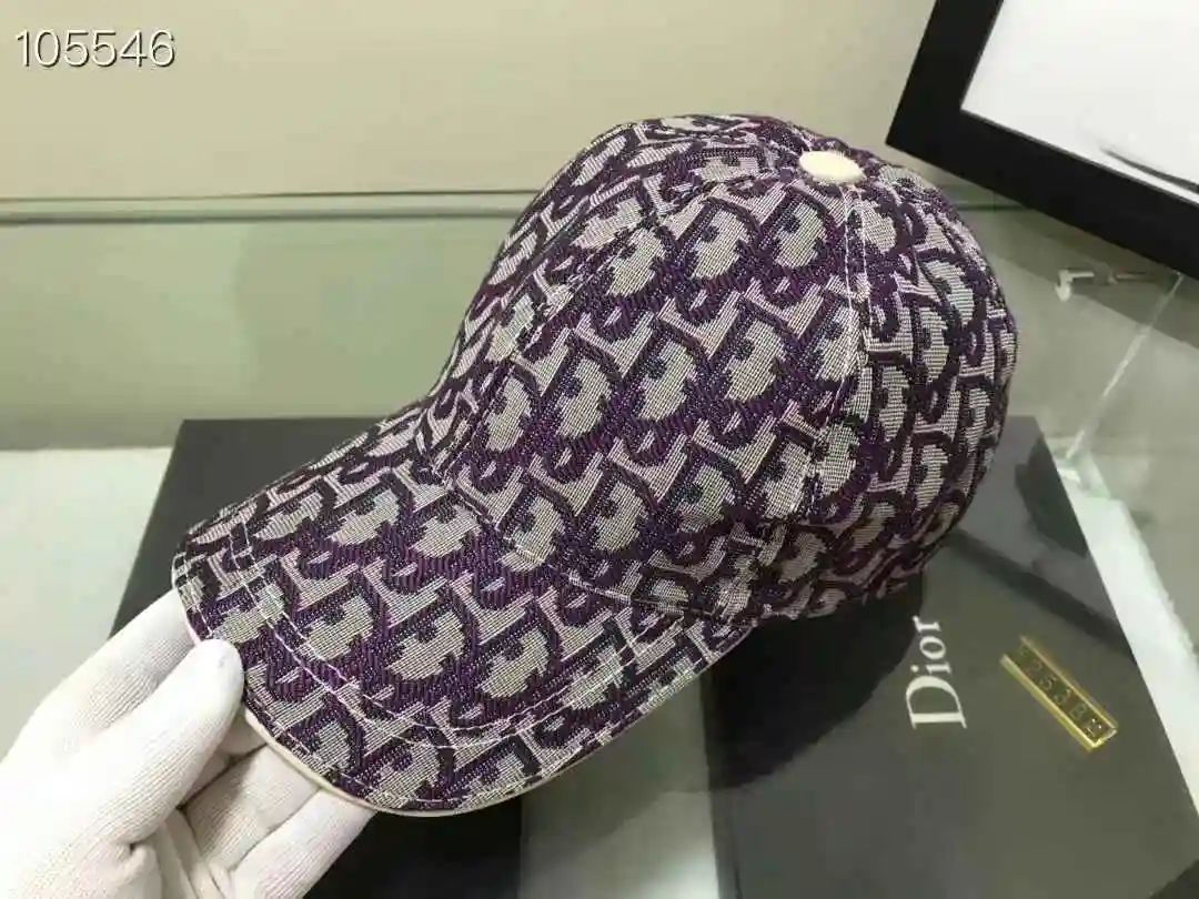 微信图片_20230210151504.webp