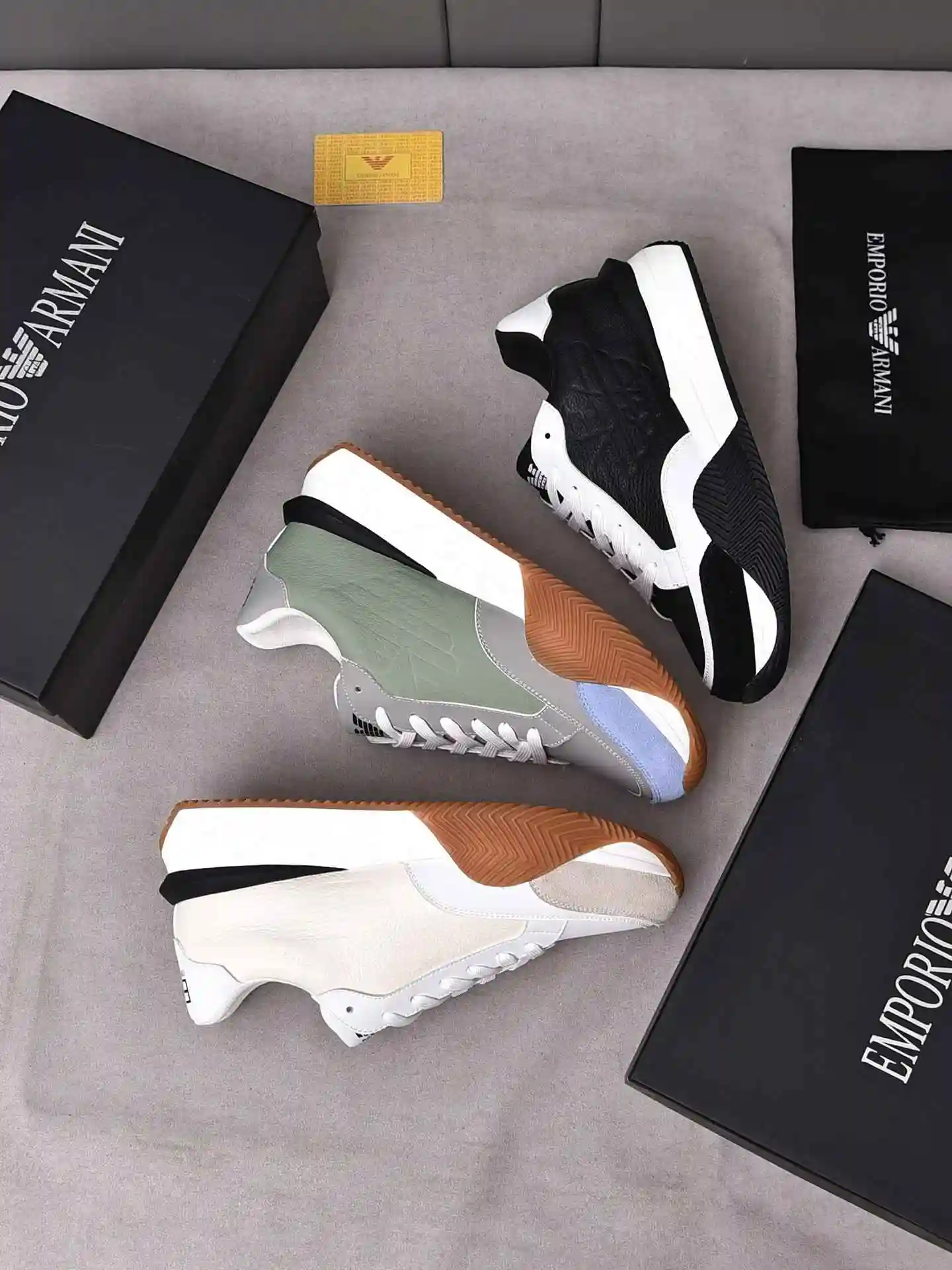 wsxc1687533970455_8.webp