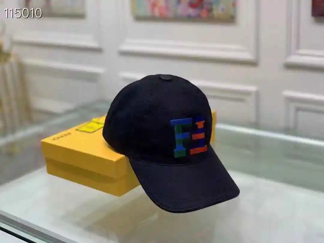 微信图片_20230210145024.webp