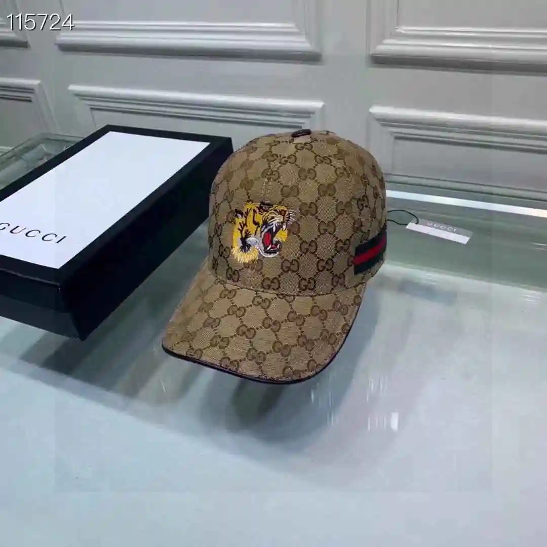微信图片_20230210152306.webp