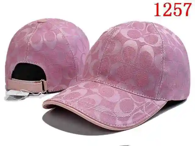 17.webp