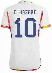 10.webp