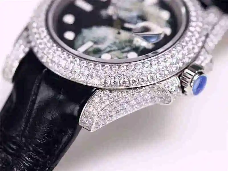 ROLEX劳力士【BLAKEN】改装版本 40mm (30).webp