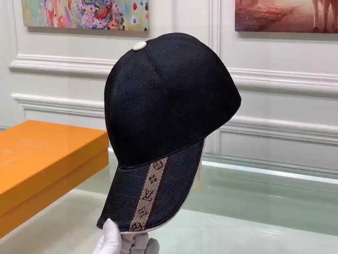 微信图片_20230210152514.webp