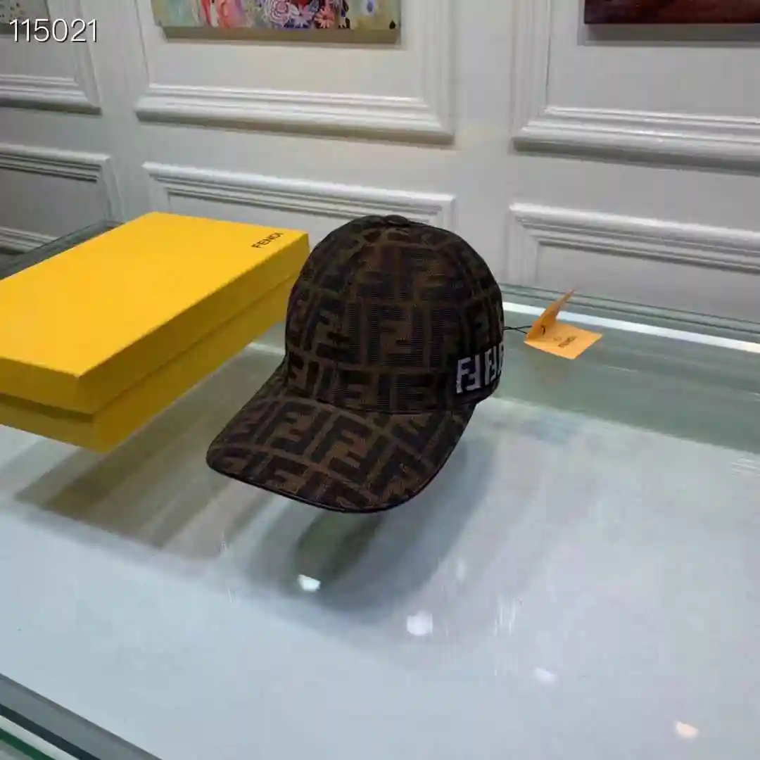 微信图片_20230210145049.webp