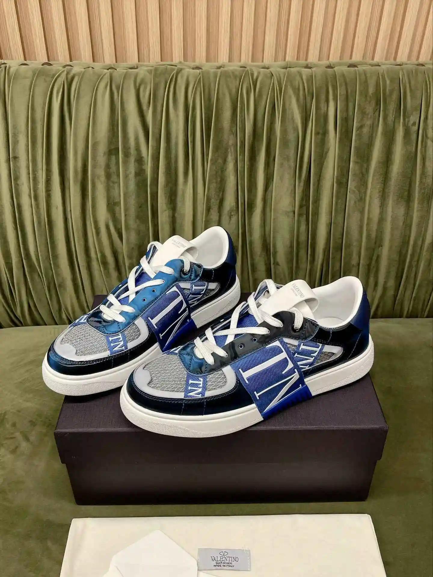 wsxc1686445274539_3.webp