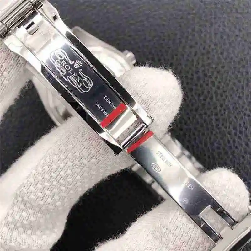Rolex Oyster Perpetual（蚝式恒动36） (8).webp