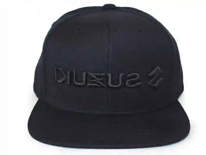 d51bf1b4ab50a860f82d5e57e8370df.webp