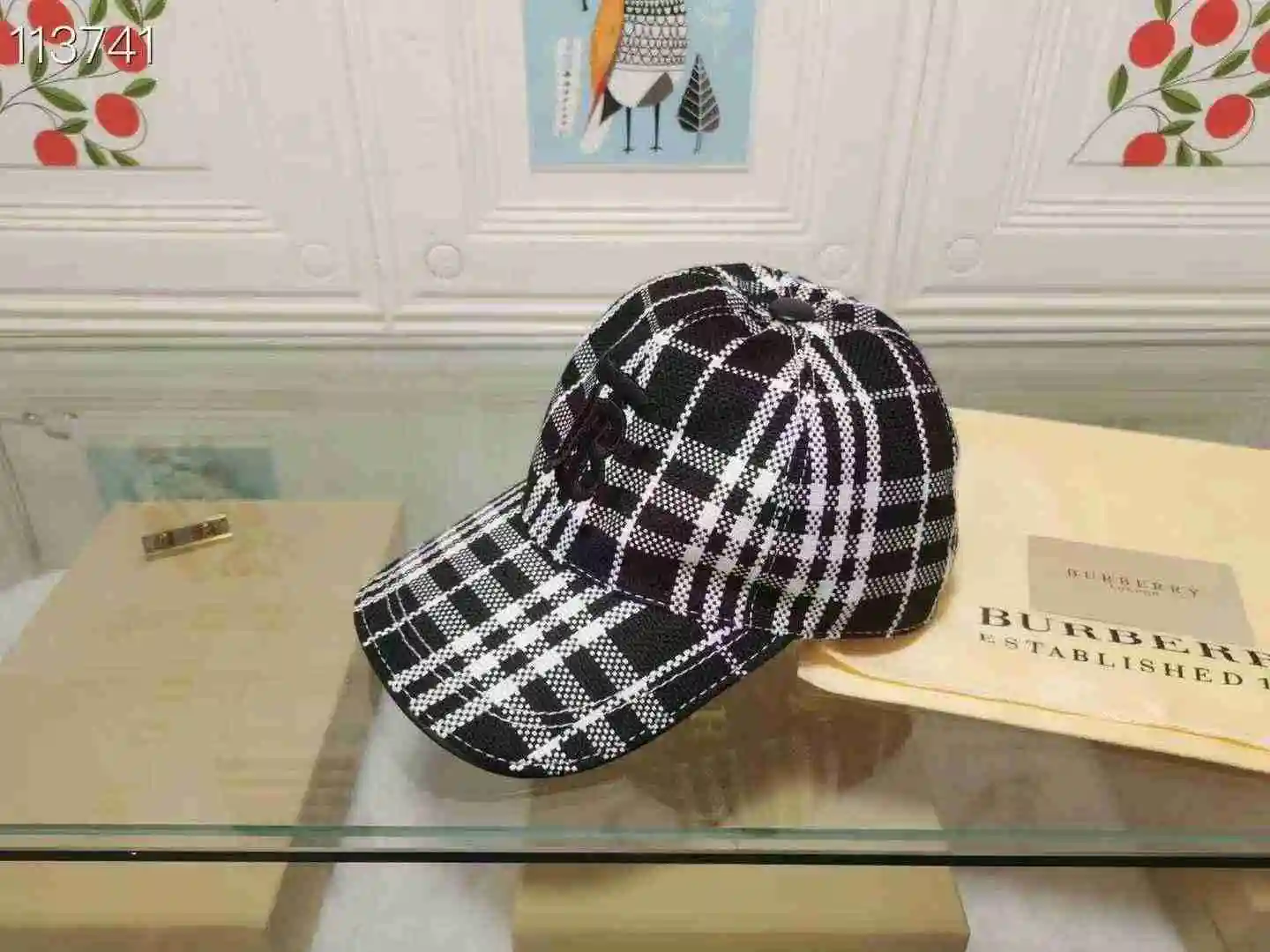 微信图片_20230210150933.webp