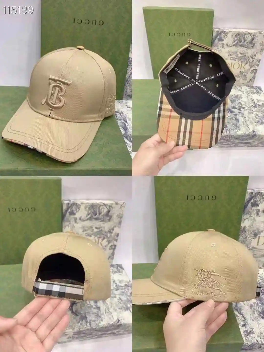 微信图片_20230210150711.webp