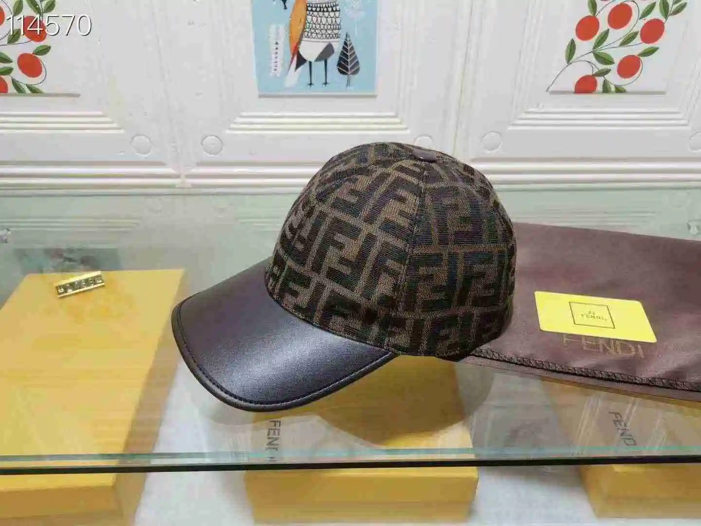 微信图片_20230210145335.webp