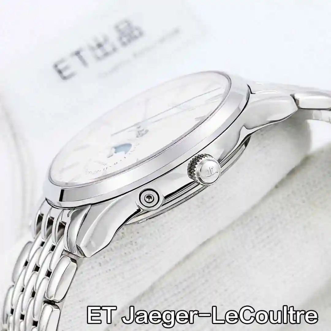 IMG_4907.webp