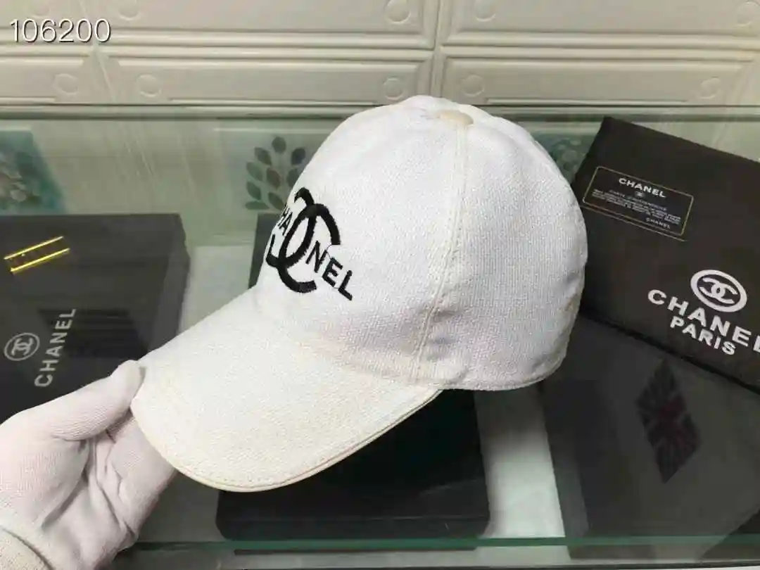 微信图片_20230210150131.webp