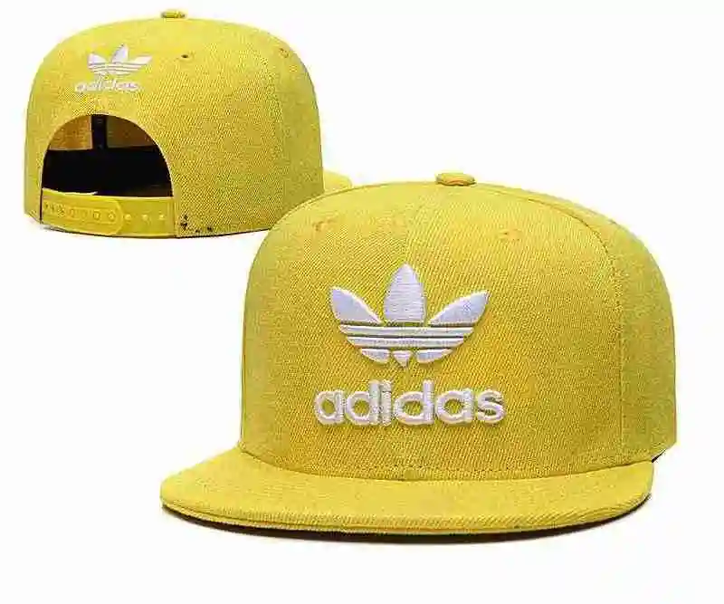 4553 (14).webp