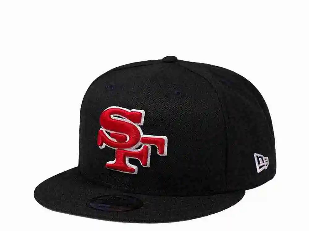 71a7edcb7cc2b011a2aa599c47351a12_new_era_950_snapback_cap_san_francisco_49ers_elem_1.webp