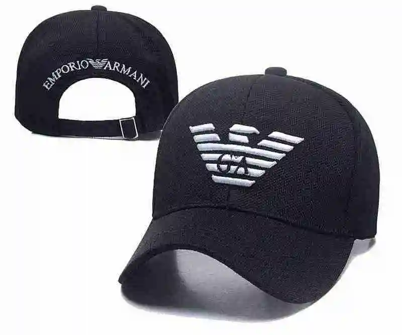 ARMANI 