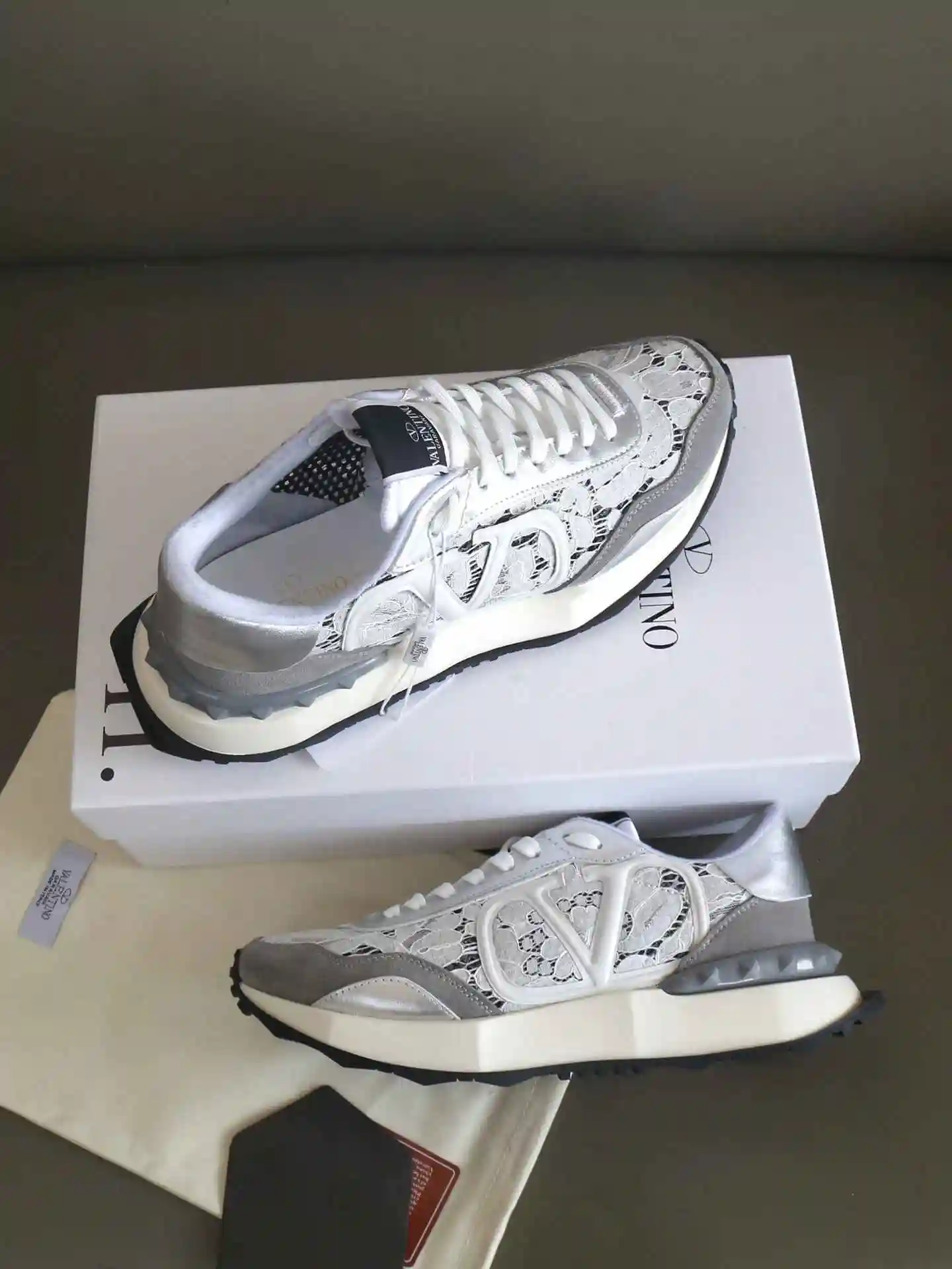 wsxc1686445264670_4.webp