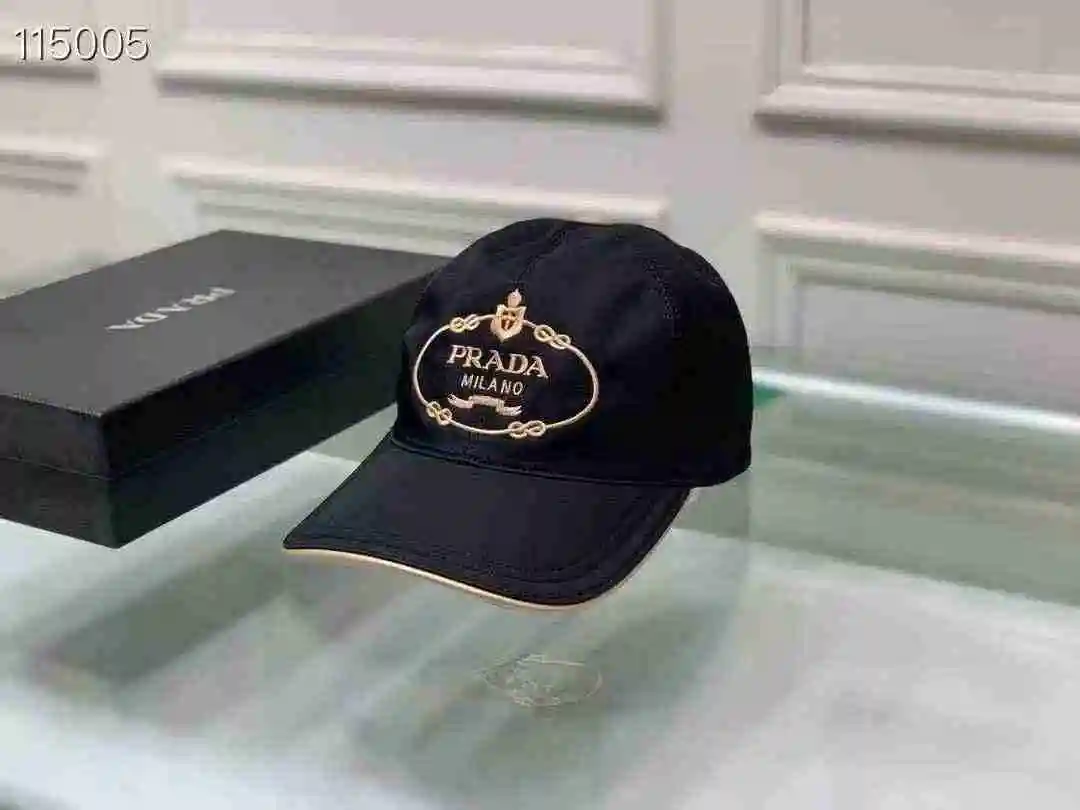 微信图片_20230210145012.webp