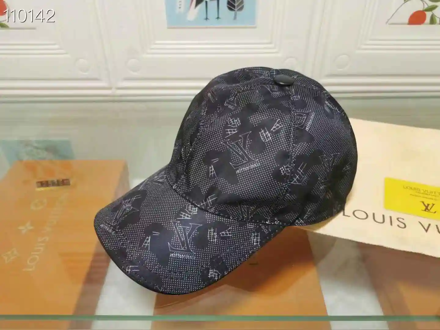 微信图片_20230210145557.webp