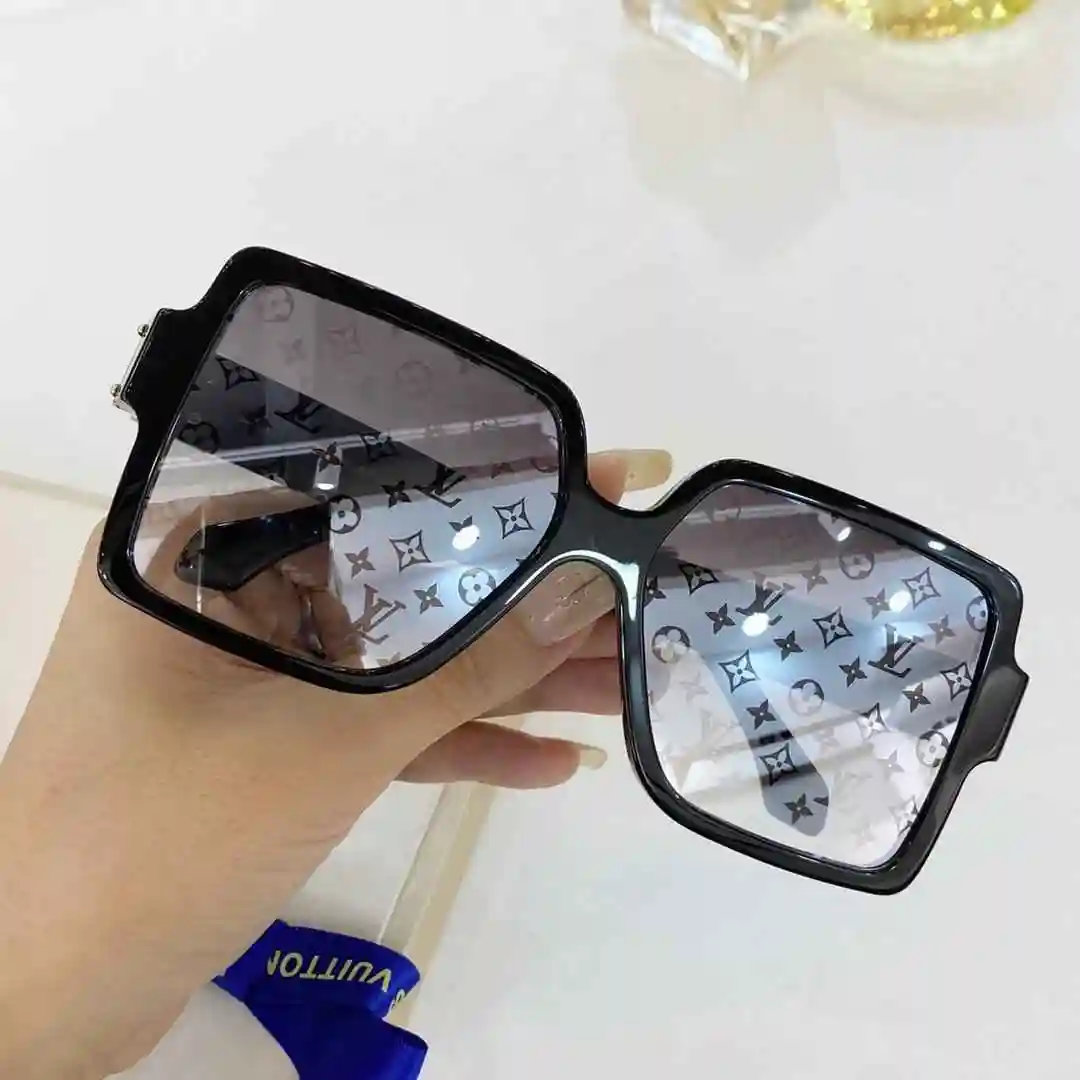 7.webp