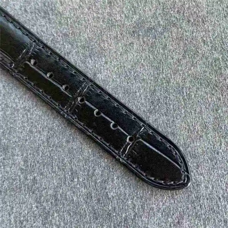 女装38x27.5mm，厚度7.3mm (31).webp