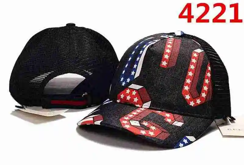 97ca3c25.webp