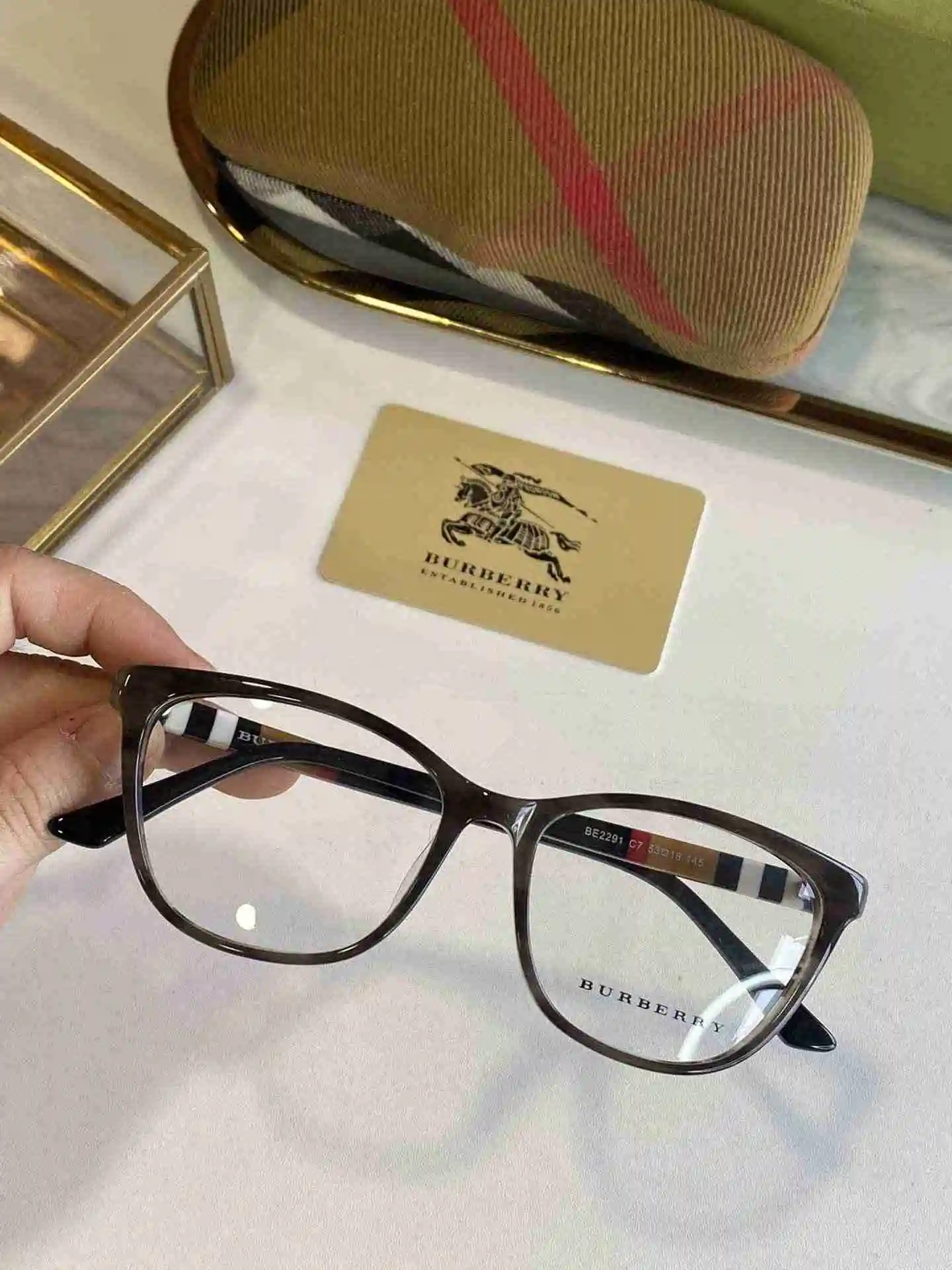 6.webp