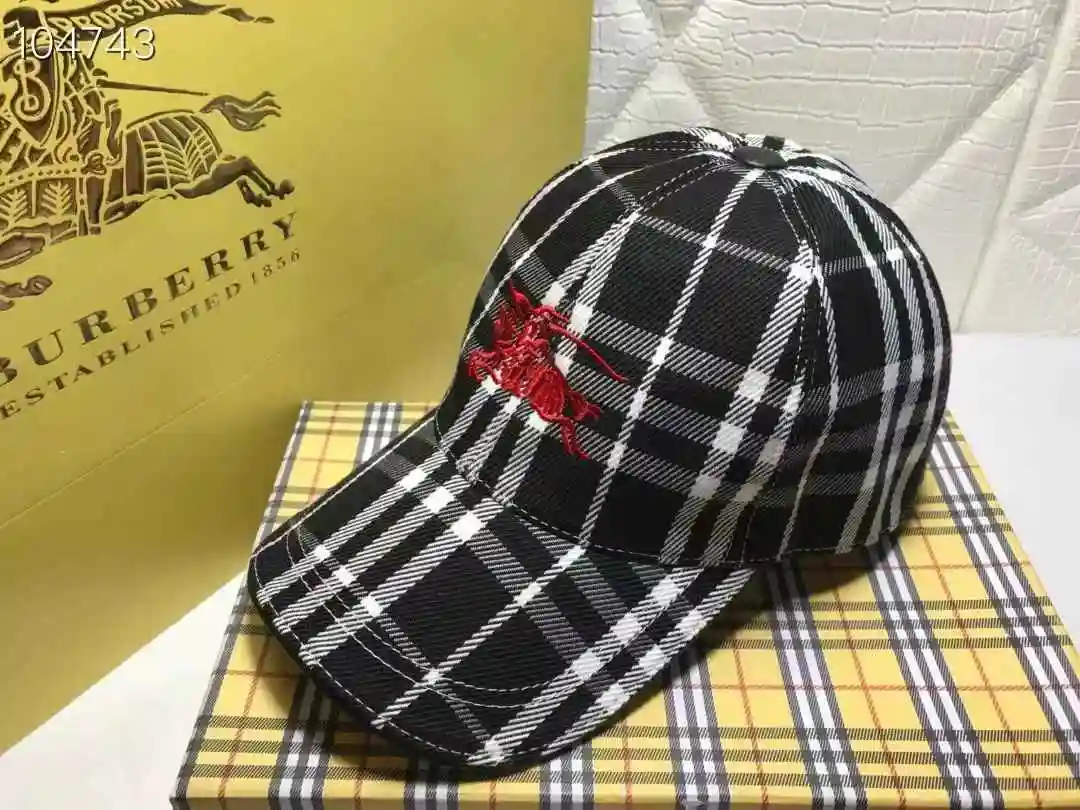 微信图片_20230210151010.webp