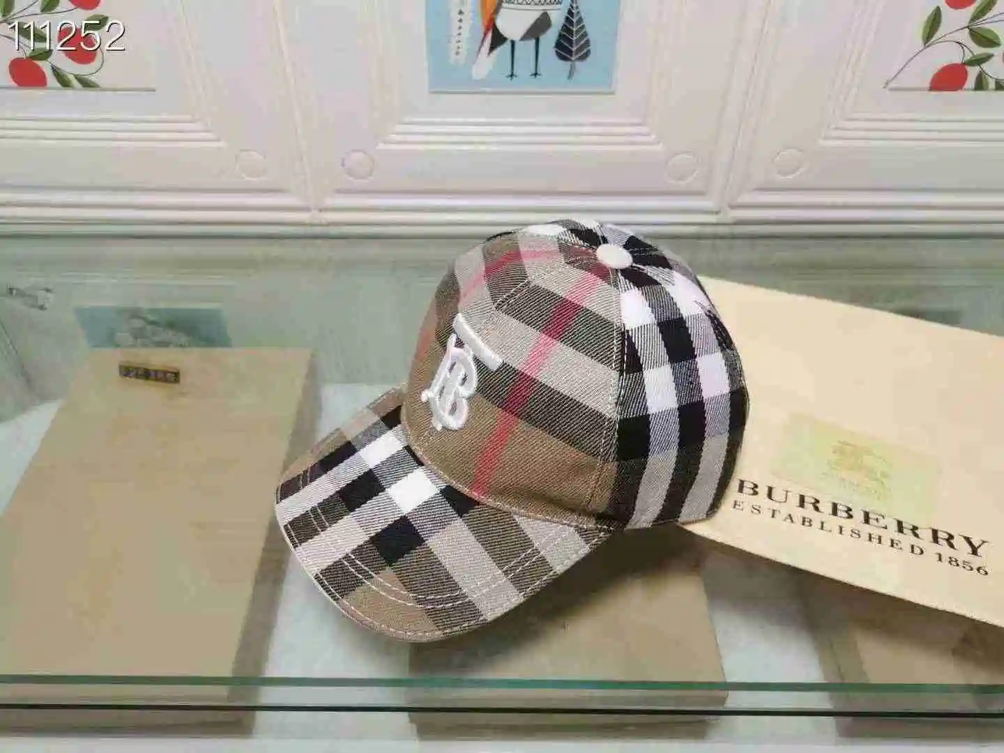 微信图片_20230210150959.webp