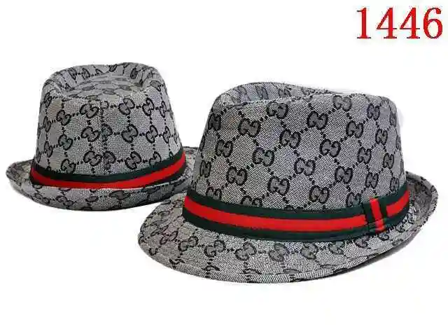 22.webp