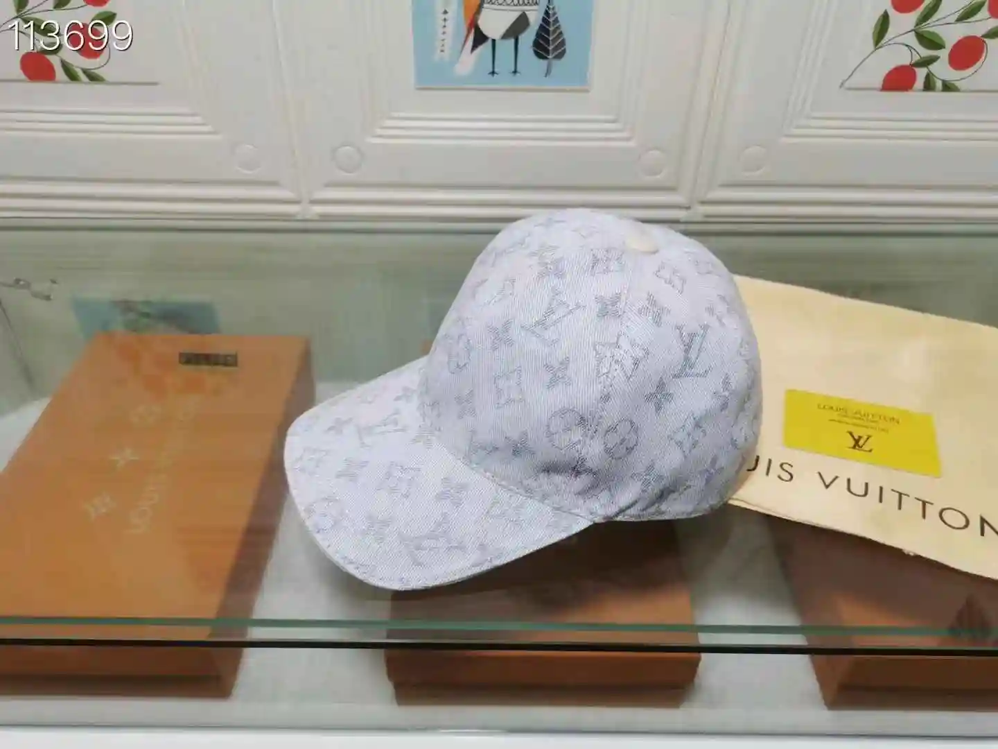 微信图片_20230210145642.webp