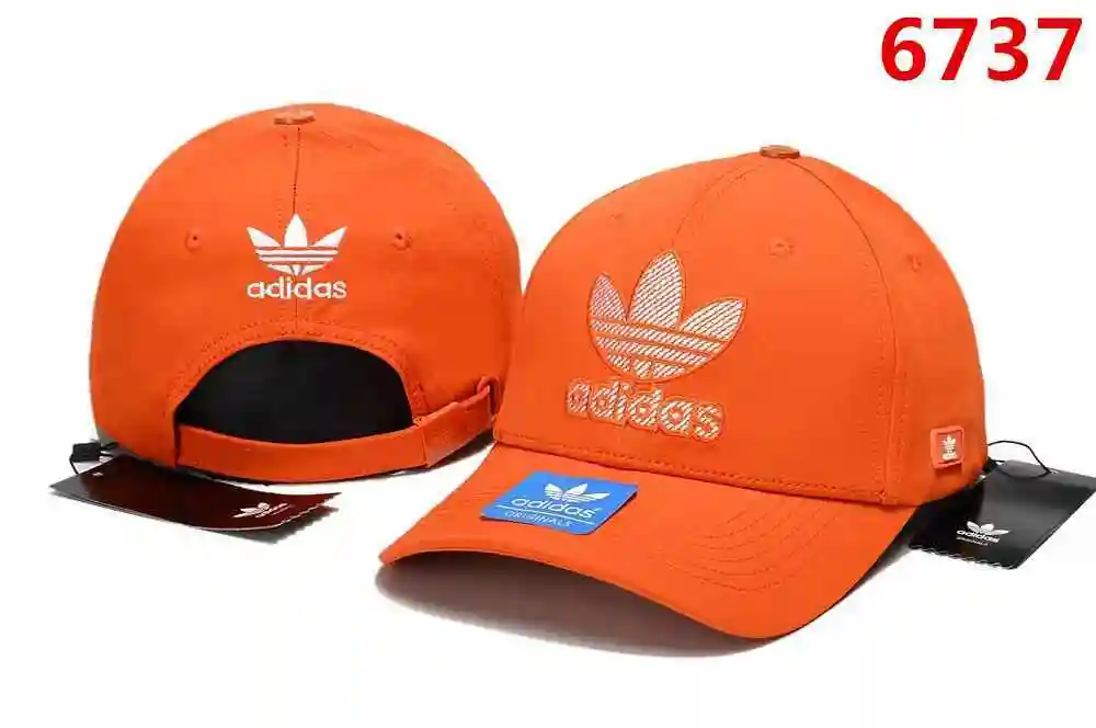 18_副本.webp